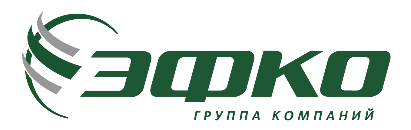 ГК «ЭФКО»