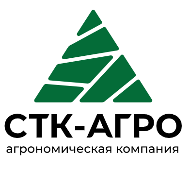 ООО «СТК-АГРО»