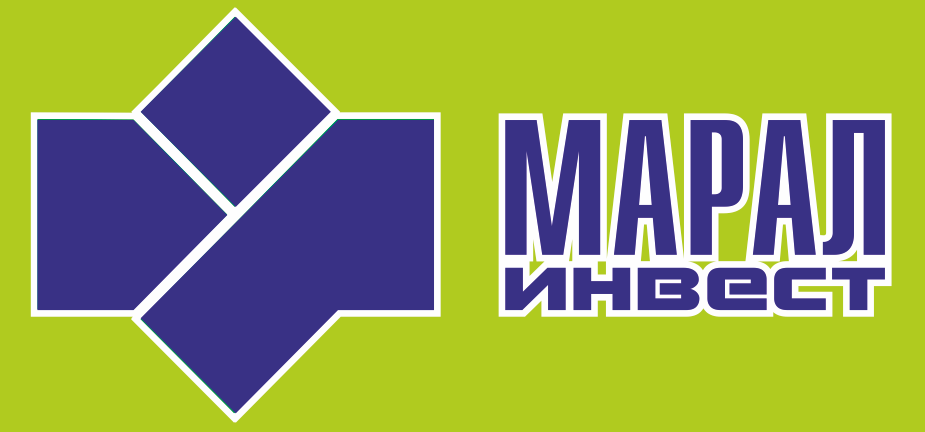 ООО АНП «МАРАЛ-ИНВЕСТ»