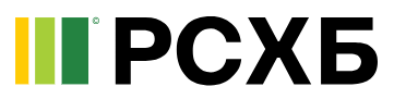 АО «РСХБ»