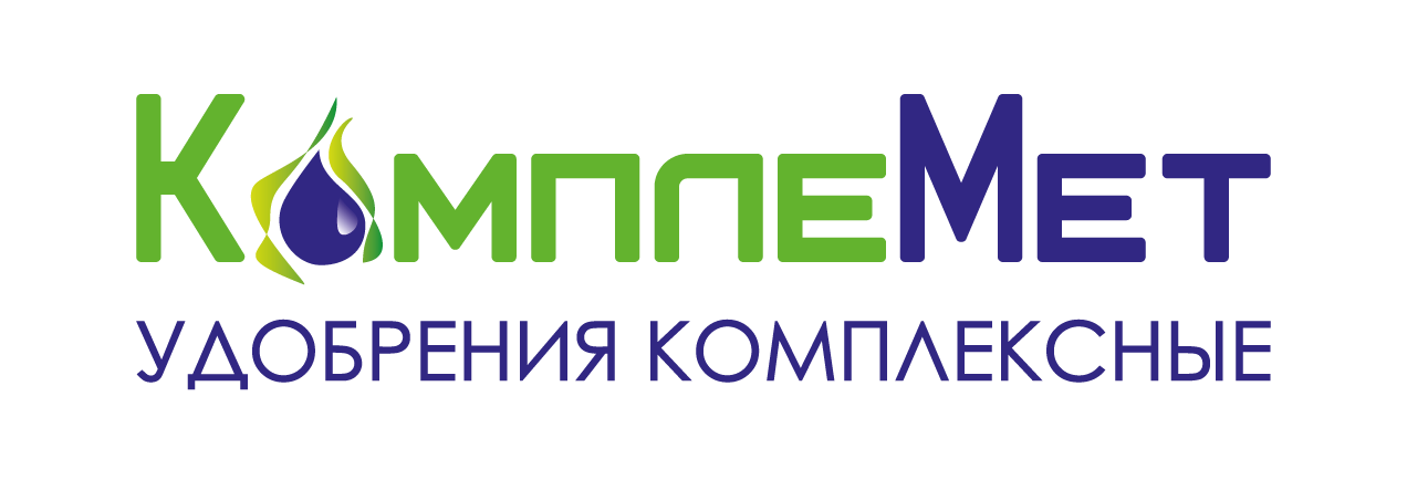 КомплеМет
