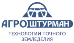 АгроШтурман