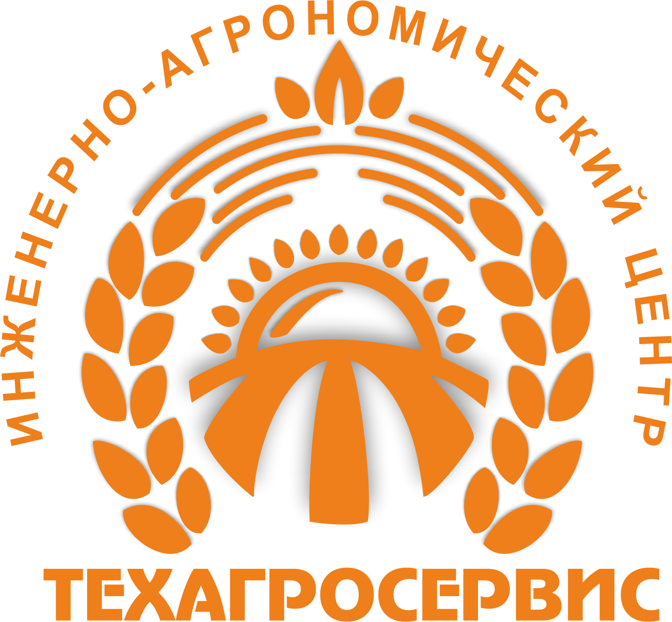 ООО «Техагросервис»