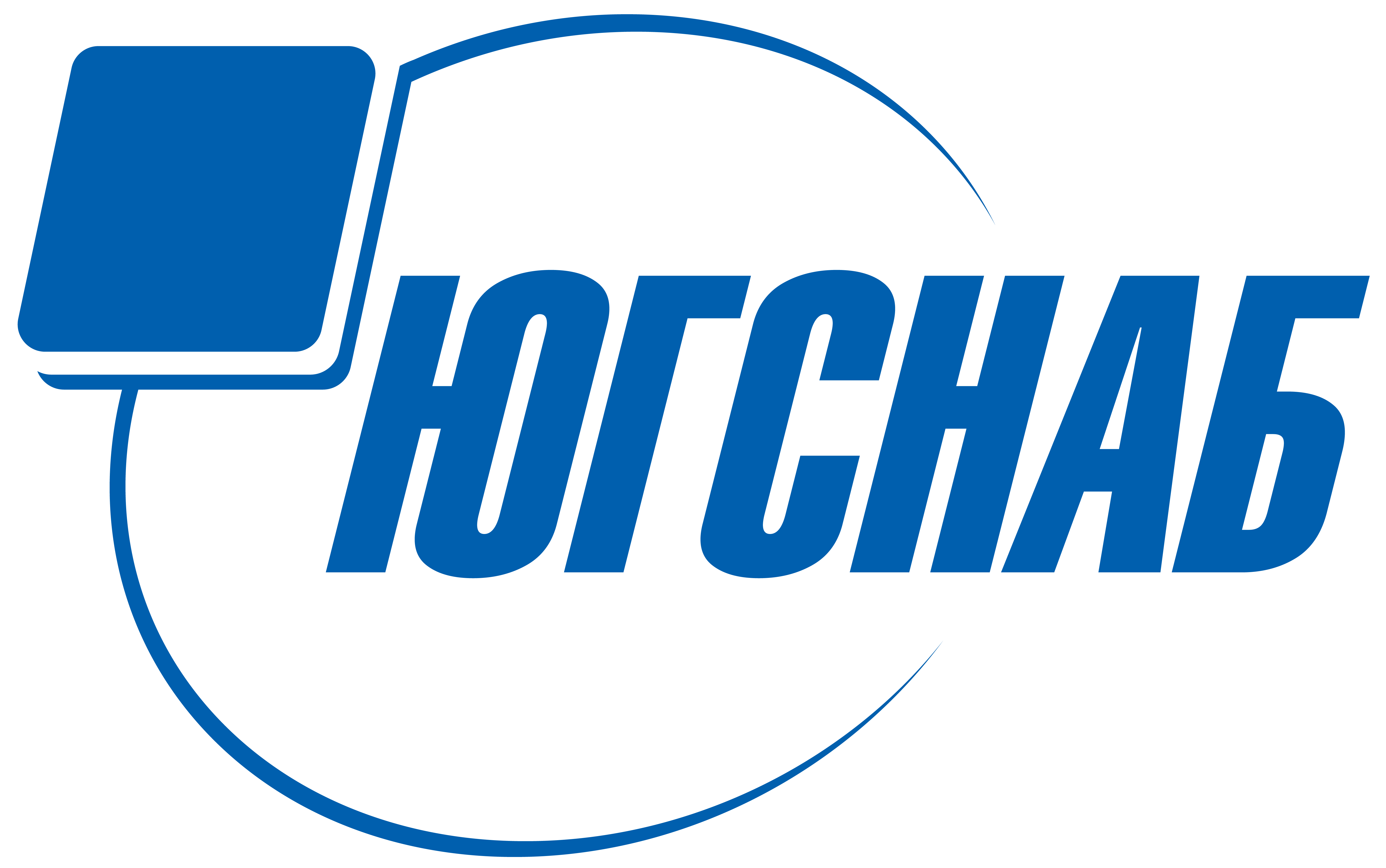 ООО «Строительная компания «Югснаб»