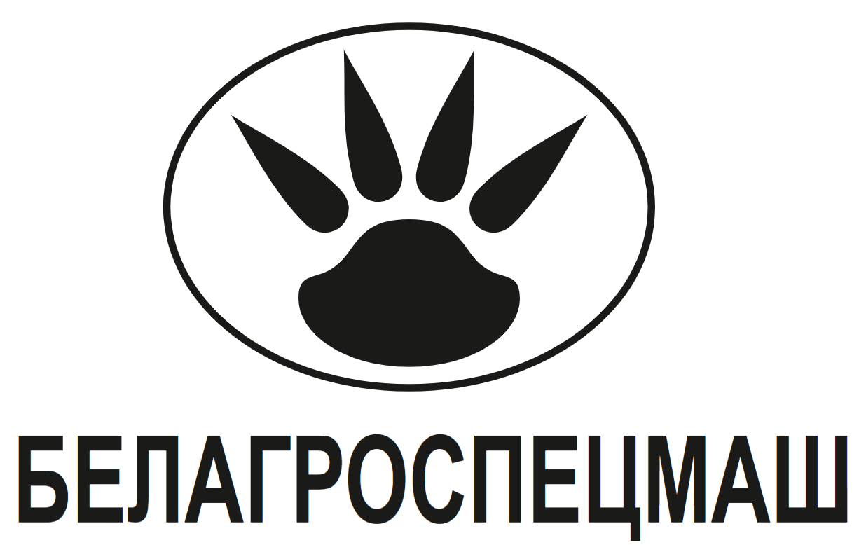 ООО НФП Белагроспецмаш