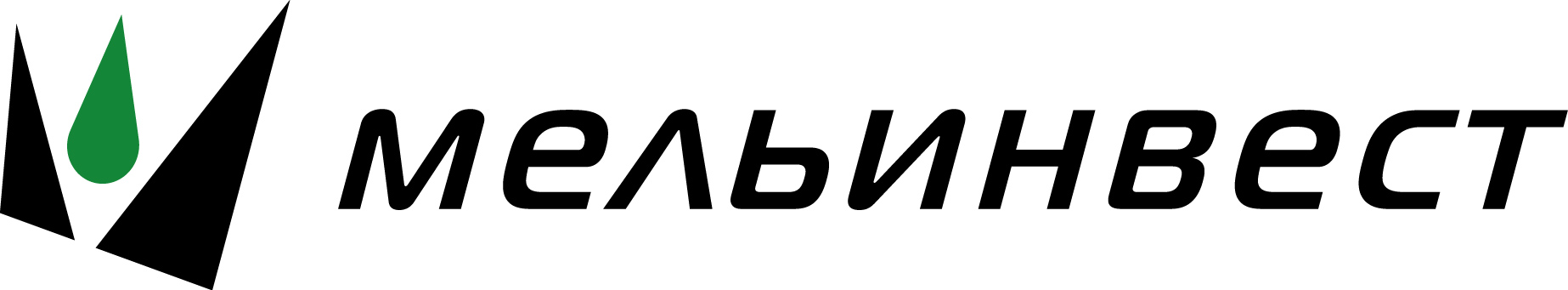 АО «Мельинвест»