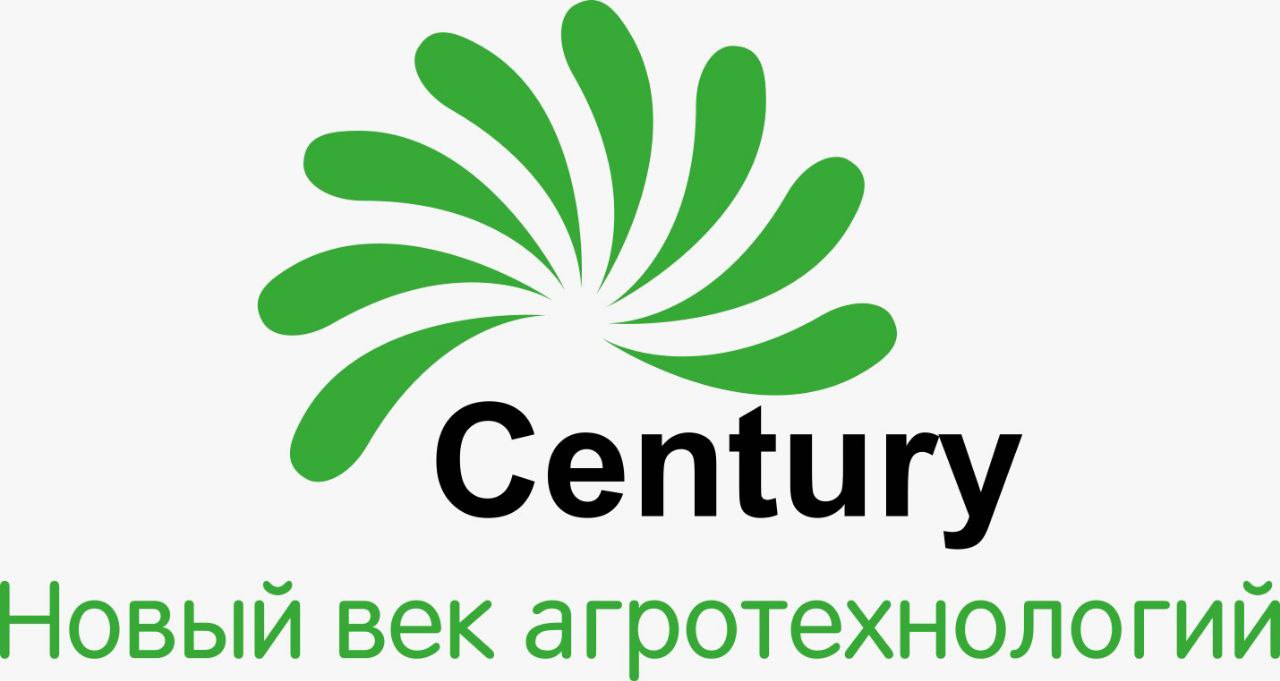 ЗАО «Новый век агротехнологий»