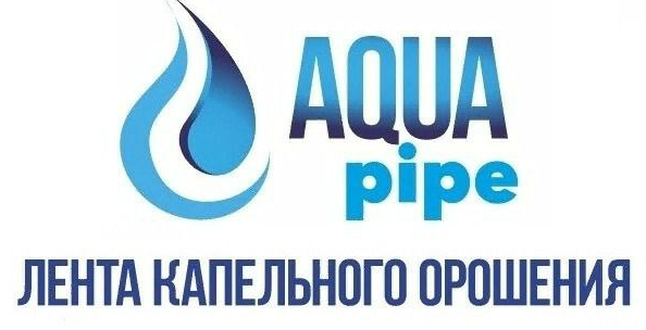  ООО «ПРОМКОМПЛЕКС»