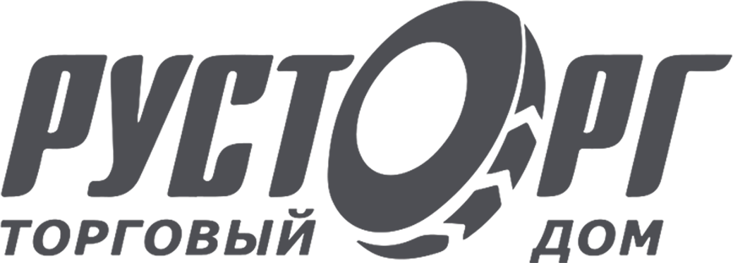 ТД «Русторг»