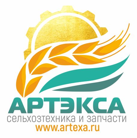 ООО «АРТЭКСА»