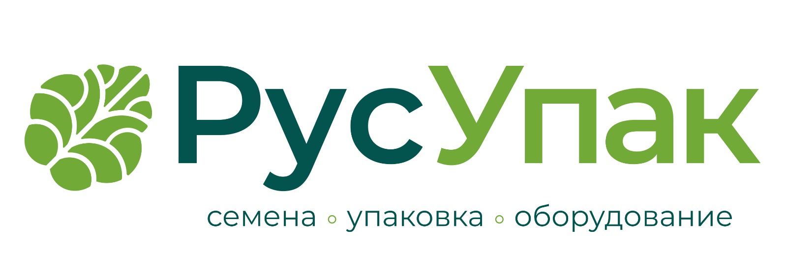 Торгово-производственная компания ООО «РусУпак»