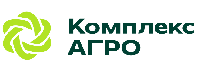 «ТД КОМПЛЕКС АГРО»