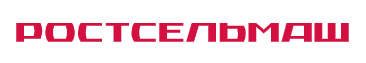 ООО «КЗ «РОСТСЕЛЬМАШ»