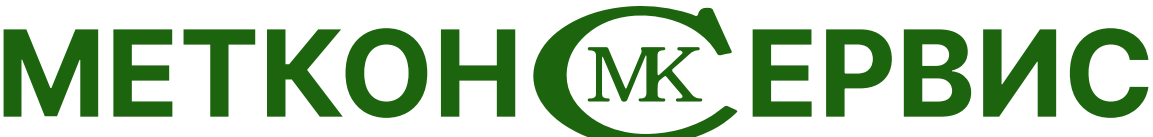ООО «МЕТКОНСЕРВИС»