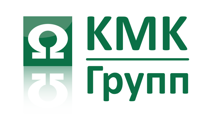ООО «КМК Групп»