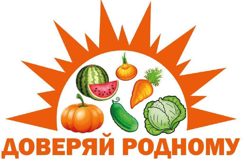 КФХ Чердынцев