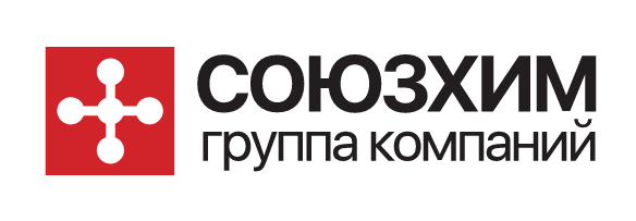 ГК «Союзхим»