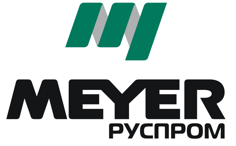 ООО «Руспром»