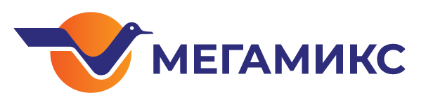 ООО «МегаМикс»