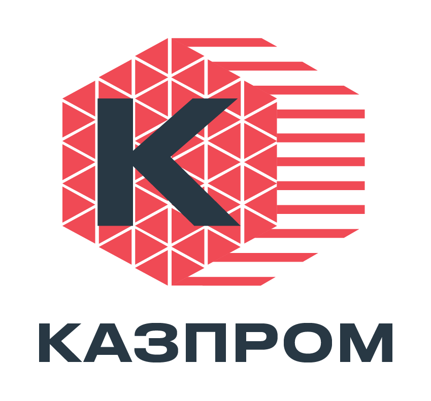 ООО «КАЗПРОМ»