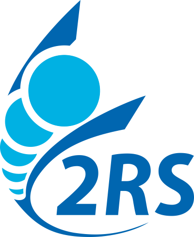 ООО «2РС»