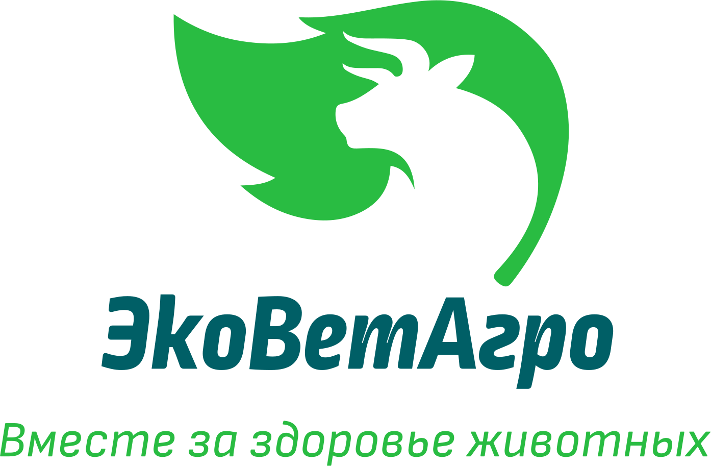 ООО «ЭкоВетАгро»