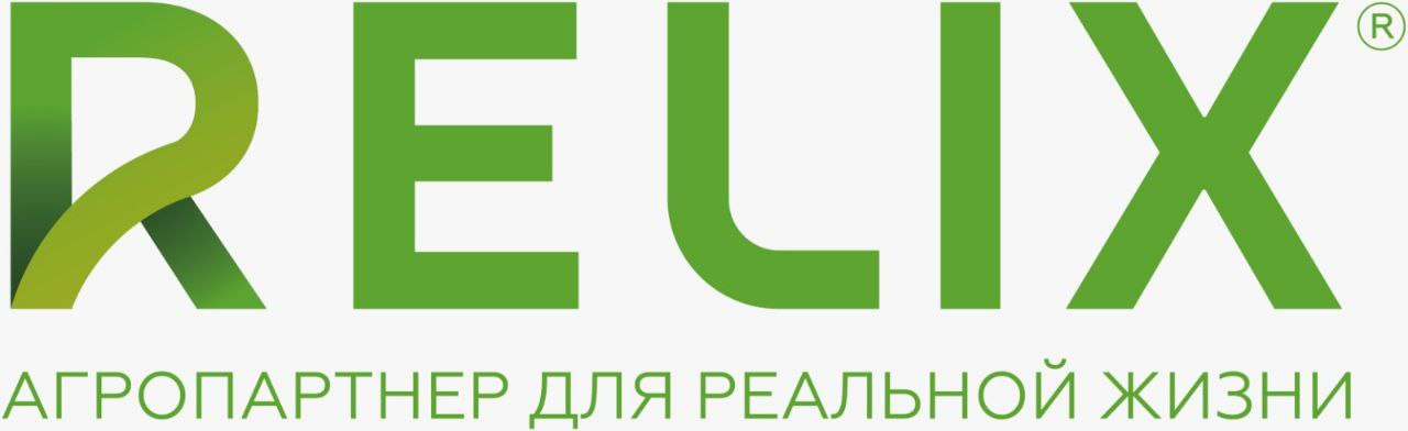 ГК «АгроТерра»