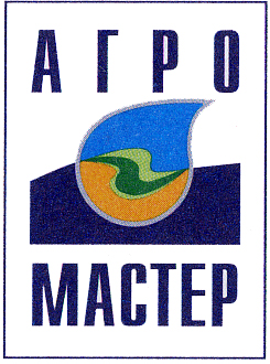 ГК «АгроМастер»