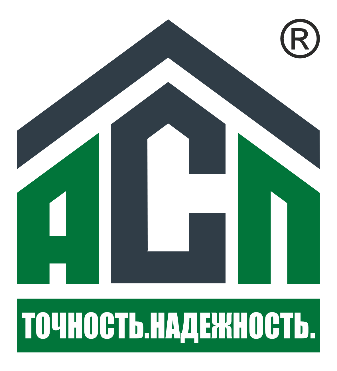ООО «АСП»