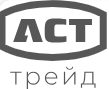 ООО «АСТ-Трейд»