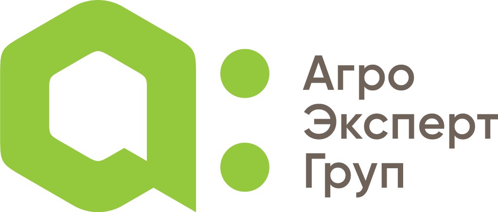 Агро Эксперт Груп