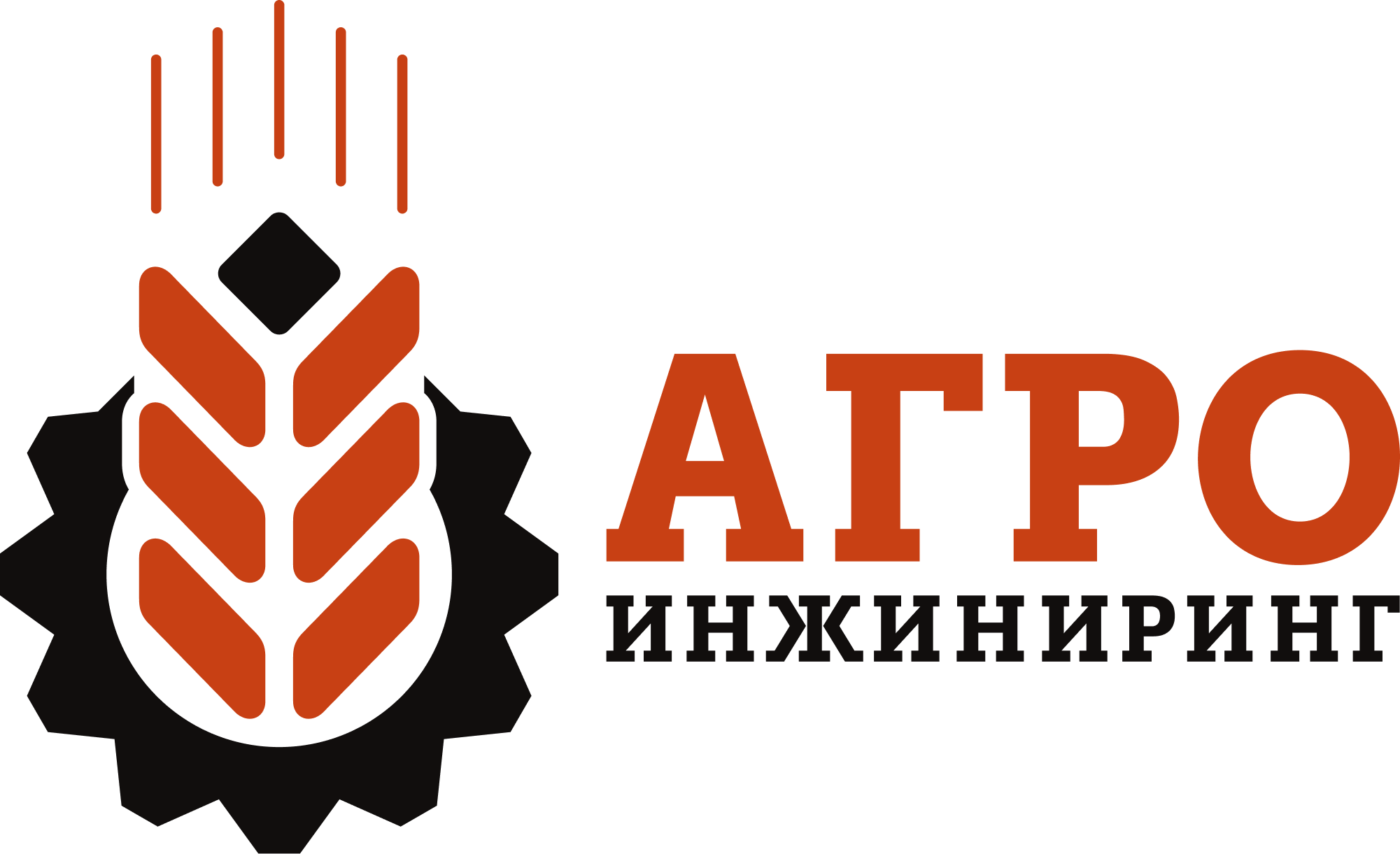 ООО НПП «А-Инжиниринг»