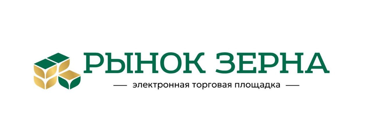 ООО «РЫНОК ЗЕРНА»