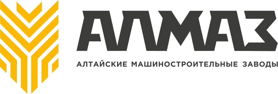 ТД «АЛМАЗ»
