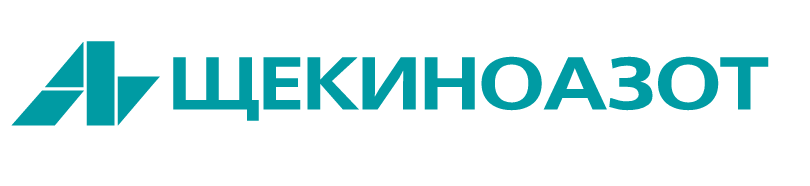 Компания «Щекиноазот»