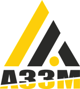 ООО «АЗЗМ»