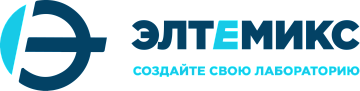 ООО «Элтемикс Лаб»