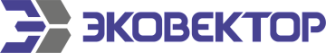 ООО «ЭкоВектор»