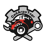 ООО «СибАгроТорг»