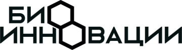 ООО НПП «БиоИнновации»