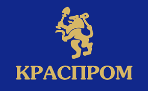ООО «Краспром»