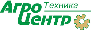 ООО «АГРОЦЕНТРТЕХНИКА»