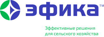 ООО «ГлавАгроСнаб»