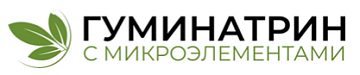 НПП «Сибирские Гуматы»