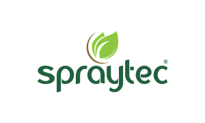 Spraytec