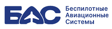 ООО «БАС»