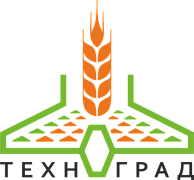 ООО «Техноград»