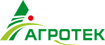Агротек