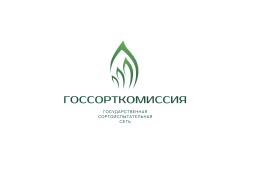 ФГБУ «Госсорткомиссия»
