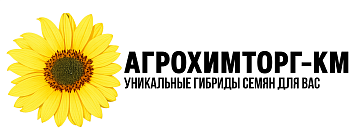 АГРОХИМТОРГ-КМ